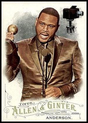 16TAG 191 Anthony Anderson.jpg